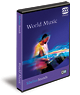 World Music